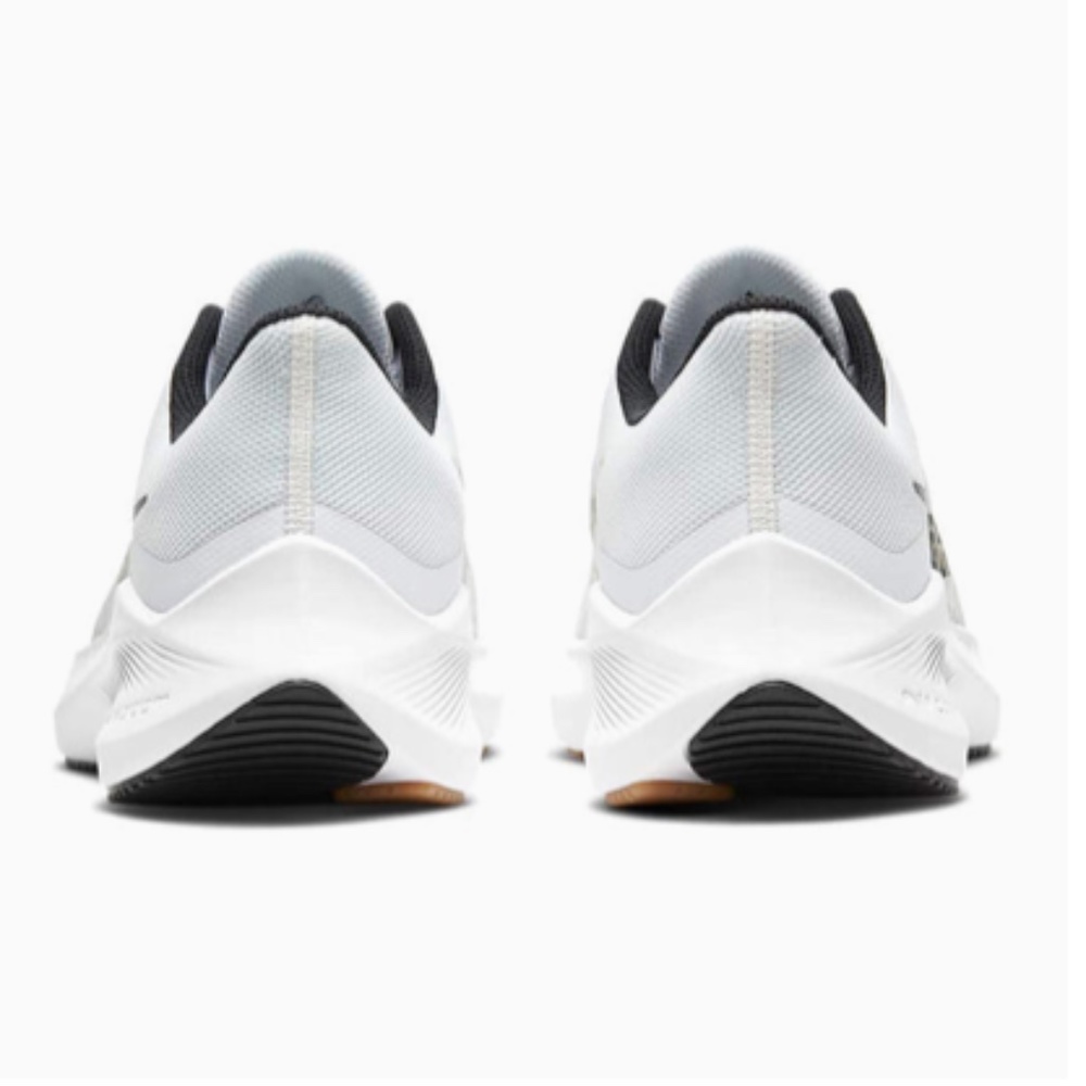 🆕 Nike Winflo 8 Runner - Picture 5 of 16